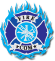Fire-Com Service sp.j. Marcin Ostrowski Hieronim Jakubowski