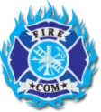 Fire-Com Service sp.j. Marcin Ostrowski Hieronim Jakubowski